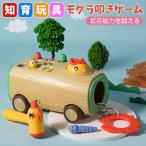 Yahoo! Yahoo!ショッピング(ヤフー ショッピング)新作セール送料無料おもちゃ知育玩具モグラたたきゲームモグラ叩き脳トレプレゼント木製出産祝い反応能力鍛え女の子男の子