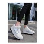  колесо можно хранить ролик skate ролик обувь детский взрослый для мужчин и женщин обувь 2 колесо модный девочка спортивные туфли Kids обувь детский спортивная обувь spo -