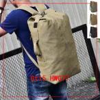  барабанная сумка портфель мужчина мужской сумка рюкзак рюкзак сумка "Boston bag" большая вместимость б/у обработка многофункциональный ходить на работу уличный 