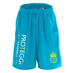  гандбол шорты один человек. . поэтому ... один человек поэтому .KEEP CALM дизайн XXL и больше тренировка надеты тренировка надеты ( Pro teji)