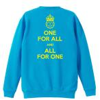  гандбол футболка один человек. . поэтому ... один человек поэтому .KEEP CALM дизайн XXL и больше тренировка надеты ( Pro teji)