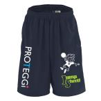  гандбол шорты машина палец на ноге n способ Jump Shute XS-XL тренировка надеты тренировка надеты ( Pro teji)