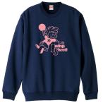 ハンドボール tシャツ ウェア 練習着 ジュニア レディース