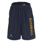  гандбол шорты shu считая .HANDBALL XS-XL тренировка надеты тренировка надеты ( Pro teji)