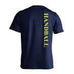  гандбол футболка одежда короткий рукав shu считая .HANDBALL XS-XL тренировка надеты ( Pro teji)