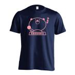  гандбол футболка одежда короткий рукав. ...-....... сборник XS-XL тренировка надеты ( Pro teji)