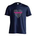  гандбол футболка одежда короткий рукав блокировка способ Heart. Handball XS-XL тренировка надеты ( Pro teji)