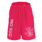  гандбол шорты ore... сильнейший . максимально высокий ладонь дизайн 160 и меньше тренировка надеты тренировка надеты ( Pro teji)