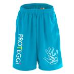  гандбол шорты ore... сильнейший . максимально высокий ладонь дизайн XXL и больше тренировка надеты тренировка надеты ( Pro teji)