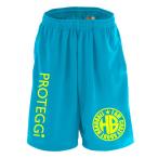  гандбол шорты CRAZY ABOUT HANDBALL XXL и больше тренировка надеты тренировка надеты ( Pro teji)