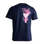  гандбол футболка одежда короткий рукав Handball Girls Cat XS-XL тренировка надеты ( Pro teji)