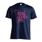  гандбол футболка одежда короткий рукав рука ... Handball Girls XS-XL тренировка надеты ( Pro teji)