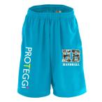  гандбол шорты милитари способ Handball XXL и больше тренировка надеты тренировка надеты ( Pro teji)