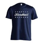  гандбол футболка одежда короткий рукав фильм открытие способ Handball XS-XL тренировка надеты ( Pro teji)