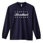  гандбол длинный рукав long футболка фильм открытие способ Handball XS-XL тренировка надеты ( Pro teji)