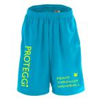  гандбол шорты гандбол . flat мир .XXL и больше тренировка надеты тренировка надеты ( Pro teji)