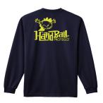  гандбол длинный рукав long футболка гандбол машина палец на ноге n блок сборник XS-XL тренировка надеты ( Pro teji)