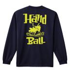  гандбол длинный рукав long футболка гандбол машина палец на ноге n 7 вращение .... сборник XS-XL тренировка надеты ( Pro teji)