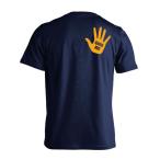 ハンドボール Tシャツ GOOD JOB グッジョブ 標準サイズ XS-XL 全8色 ドライ プロテッジ PROTEGGi