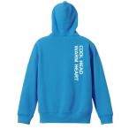  гандбол Parker COOL HEAD WARM HEART XXL и больше тянуть over тренировка надеты ( Pro teji)