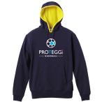  гандбол Parker официальный дизайн логотипа мяч балка TIKKA ruXS-XL тянуть over тренировка надеты ( Pro teji)