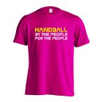  гандбол футболка одежда короткий рукав все по причине все поэтому. гандбол 160 и меньше тренировка надеты ( Pro teji)