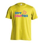  гандбол футболка короткий рукав dry . пот скорость . тренировка надеты [LOVE HANDBALL машина палец на ноге n Logo ] мужской женский Kids унисекс PROTEGGi Pro teji рука часть 