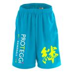  гандбол шорты . один знак каллиграфия дизайн XXL и больше тренировка надеты тренировка надеты ( Pro teji)