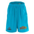  гандбол шорты .. Squadron so поплавок .uja-XXL и больше тренировка надеты тренировка надеты ( Pro teji)