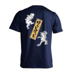  гандбол футболка одежда короткий рукав отправка лампочка ... .....XS-XL тренировка надеты ( Pro teji)