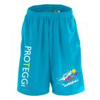  гандбол шорты краска искусство .HANDBALL XXL и больше тренировка надеты тренировка надеты ( Pro teji)