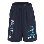  гандбол шорты поли gon стиль . Silhouette. HANDBALL XS-XL тренировка надеты тренировка надеты ( Pro teji)