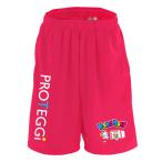  гандбол шорты заяц . черепаха. гандбол 160 и меньше тренировка надеты тренировка надеты ( Pro teji)