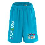  гандбол шорты заяц . черепаха. гандбол XXL и больше тренировка надеты тренировка надеты ( Pro teji)