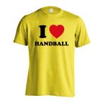  гандбол футболка короткий рукав dry . пот скорость . тренировка надеты [I LOVE HANDBALL] мужской женский Kids унисекс спорт одежда PROTEGGi Pro teji рука часть 