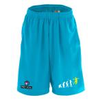  гандбол шорты гандбол Evolution XXL и больше тренировка надеты тренировка надеты ( Pro teji)