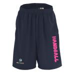  гандбол шорты симпатичный шрифт. HANDBALL XS-XL тренировка надеты тренировка надеты ( Pro teji)