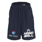  гандбол шорты ageageHANDBALL XS-XL тренировка надеты тренировка надеты ( Pro teji)