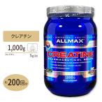  all Max 100% pure the smallest particle . creatine mono hyde rate fur ma Hsu TIKKA ru grade 1,000g (35.27oz) 200 batch ALLMAX