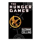 [ иностранная книга ] вешалка * игра ( вешалка * игра серии #1) [ Susan * Collins ] The Hunger Games (Hunger Games Series #1)