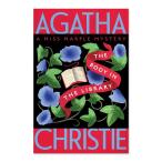 [ иностранная книга ] кабинет. . body ( ошибка *ma- тянуть серии no. 2 шт ) [ Agatha * Chris ti] The Body in the Library (Miss Marple Series #2) [Agatha Christie]