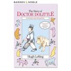[ иностранная книга ] The -тактный - Lee obdokta-do little [hyu-*rofting] The Story of Doctor Dolittle [Hugh Lofting]do little . сырой животное шедевр 