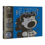 [ иностранная книга ] The * Complete Peanuts Vol. 2 : 1953-1954 [ Charles *M*shurutsu] The Complete Peanuts Vol. 2: 1953-1954 [Charles M. Schulz]