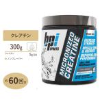 クレアチン Amazon 楽天 ヤフー等の通販価格比較 最安値 Com