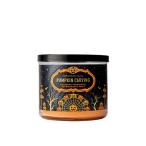  ваш заказ автобус & корпус Works тыква Carving 3 сердцевина свеча 411g Bath &amp; Body Works Pumpkin Carving3