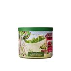  ваш заказ автобус & корпус Works носорог da- полоса 3 сердцевина свеча 411g Bath &amp; Body Works Cider Lane3-Wick Ca