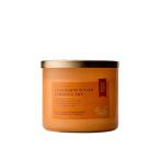  ваш заказ автобус & корпус Works sinamonshuga- кофе кекс 3 сердцевина свеча 411g Bath &amp; Body Works Cinnamon Su