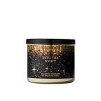  ваш заказ автобус & корпус Works in tu The Night 3wik свеча 411g Bath &amp; Body Works Into The Night3