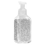  ваш заказ автобус and корпус Work springs jentoru& clean forming мыло для рук диспенсер Bath &amp; Body Works Bling