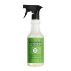  Mrs. ma year z clean tei стакан многоцелевой очиститель спрей 473mL Mrs. Meyer's Clean Day Grass Multi-Surfac ваш заказ 